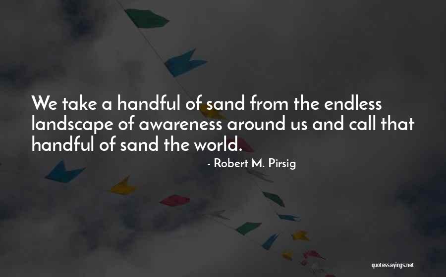 Cottleston Bakery Quotes By Robert M. Pirsig Cottleston Bakery Quotes By Robert M. Pirsig