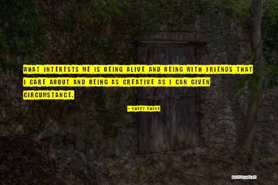 Cottom Farms Quotes By Chevy Chase Cottom Farms Quotes By Chevy Chase