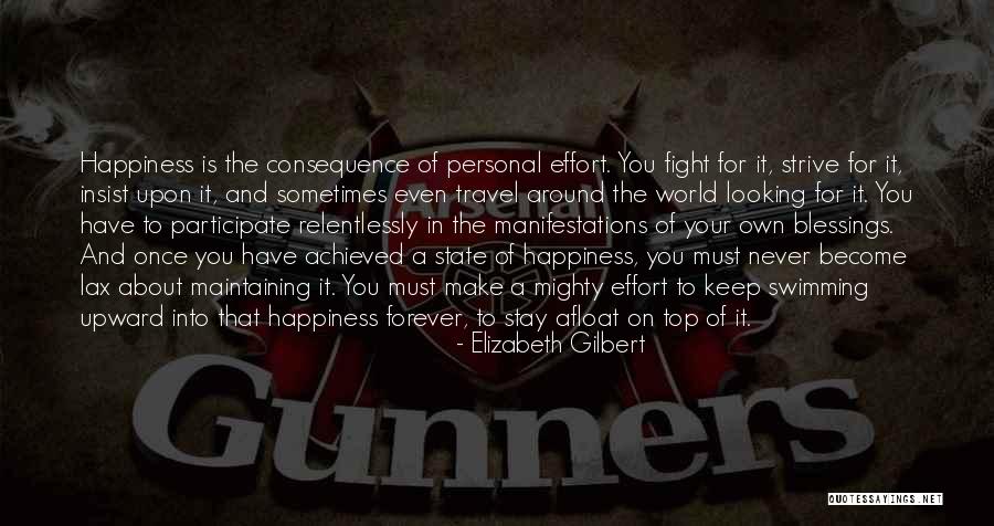 Cottom Farms Quotes By Elizabeth Gilbert Cottom Farms Quotes By Elizabeth Gilbert