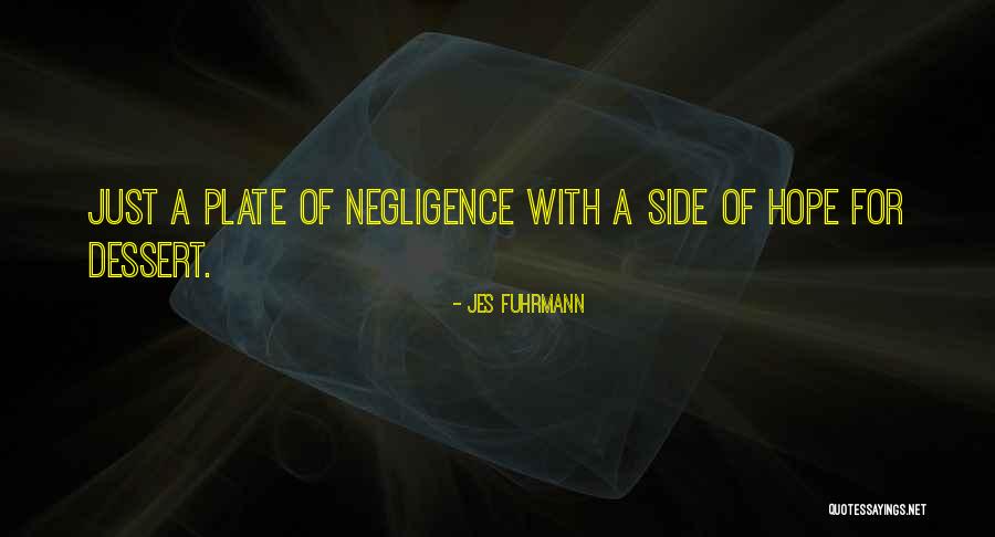 Cottom Farms Quotes By Jes Fuhrmann Cottom Farms Quotes By Jes Fuhrmann