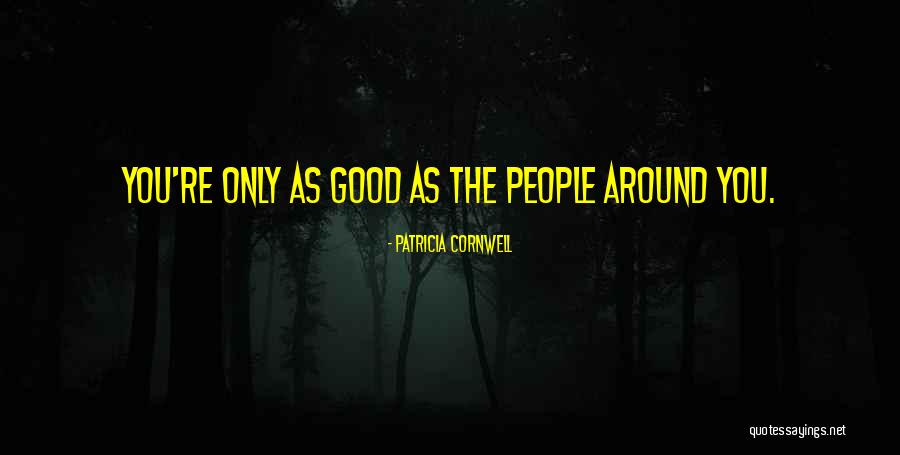 Cotton Boll Quotes By Patricia Cornwell Cotton Boll Quotes By Patricia Cornwell