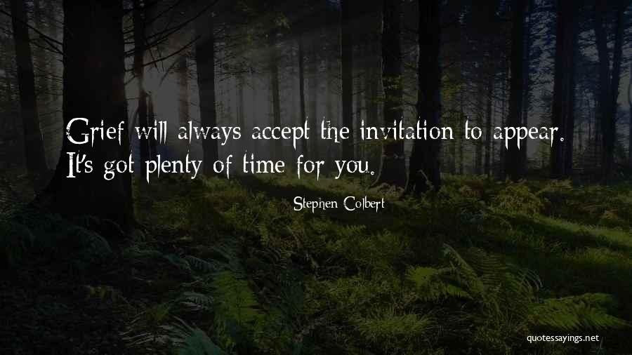 Cotton Boll Quotes By Stephen Colbert Cotton Boll Quotes By Stephen Colbert