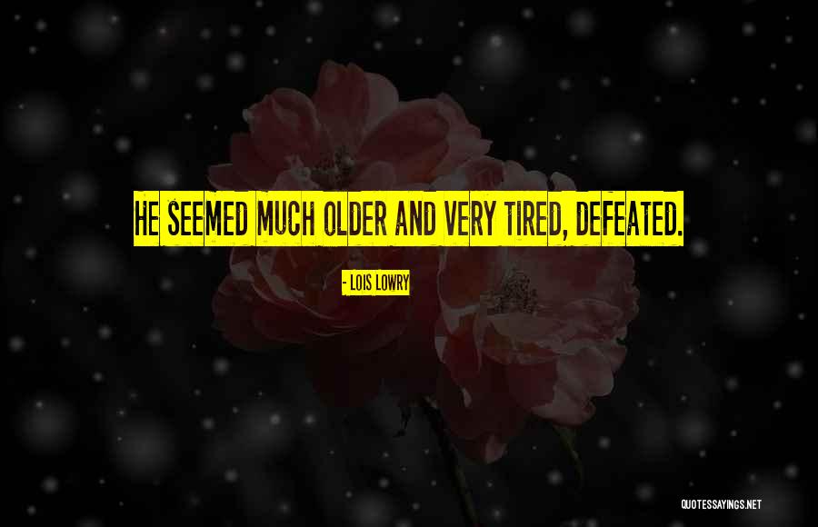 Cotton Candy Randy Quotes By Lois Lowry Cotton Candy Randy Quotes By Lois Lowry