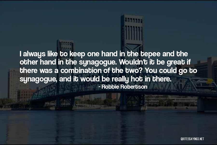 Cotton Candy Randy Quotes By Robbie Robertson Cotton Candy Randy Quotes By Robbie Robertson