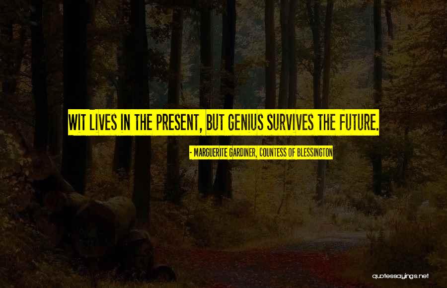Cotton Futures Quotes By Marguerite Gardiner, Countess Of Blessington Cotton Futures Quotes By Marguerite Gardiner, Countess Of Blessington