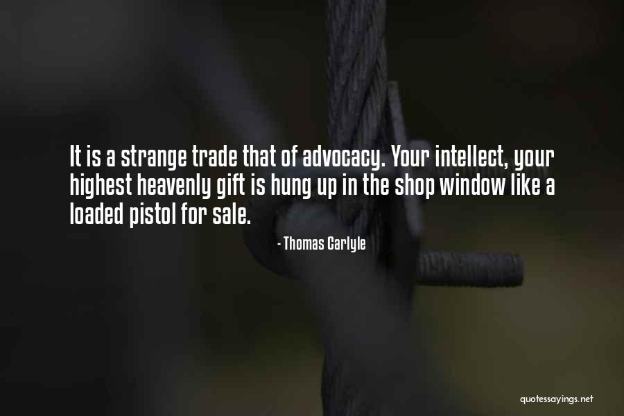 Cotton Futures Quotes By Thomas Carlyle Cotton Futures Quotes By Thomas Carlyle