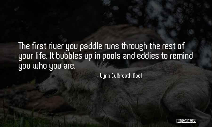 Cotton Pepper Dodgeball Quotes By Lynn Culbreath Noel Cotton Pepper Dodgeball Quotes By Lynn Culbreath Noel