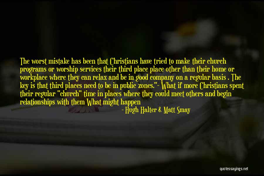 Cotton Picking Blessing Quotes By Hugh Halter & Matt Smay Cotton Picking Blessing Quotes By Hugh Halter & Matt Smay