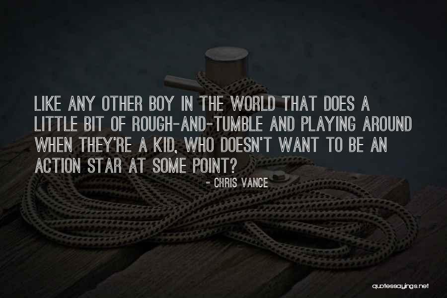 Cotton Picking Quotes By Chris Vance Cotton Picking Quotes By Chris Vance