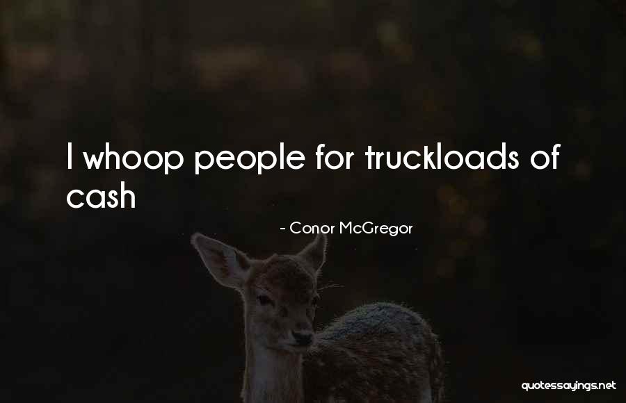 Cotton Picking Quotes By Conor McGregor Cotton Picking Quotes By Conor McGregor