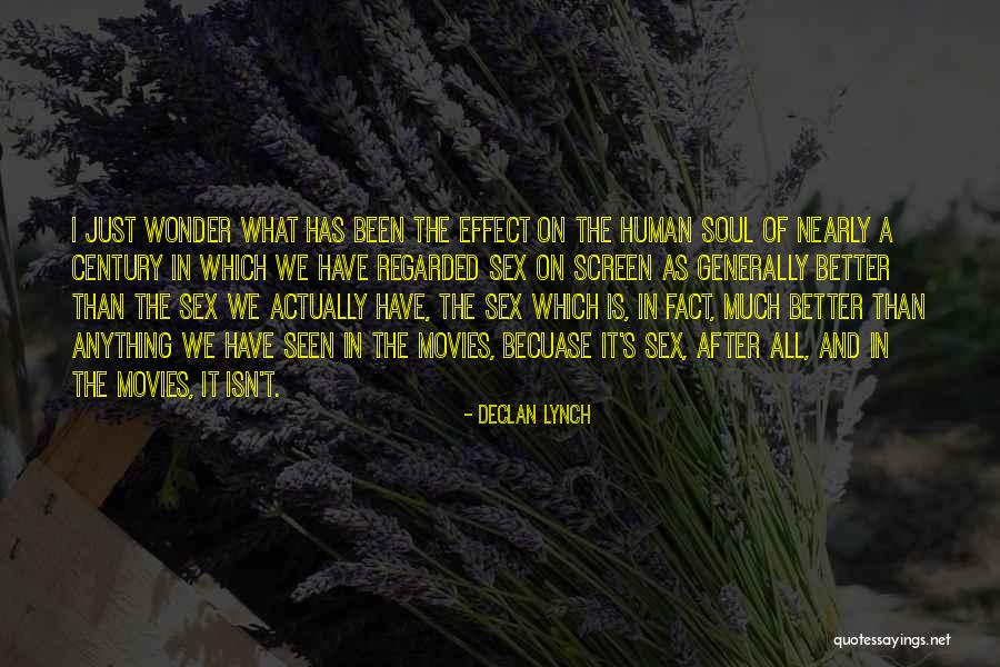 Cotton Picking Quotes By Declan Lynch Cotton Picking Quotes By Declan Lynch