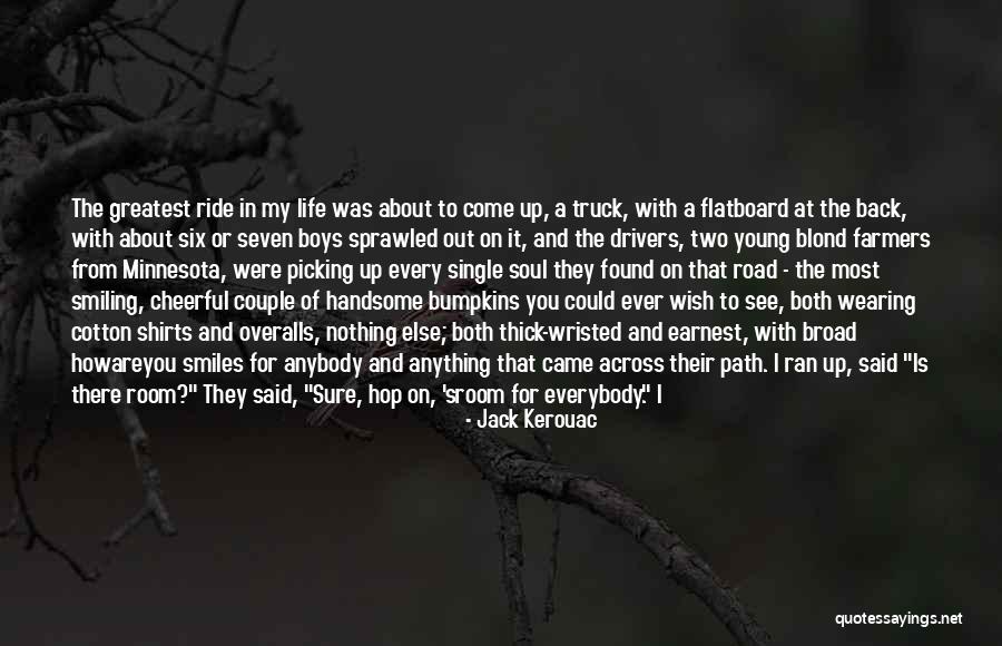 Cotton Picking Quotes By Jack Kerouac Cotton Picking Quotes By Jack Kerouac