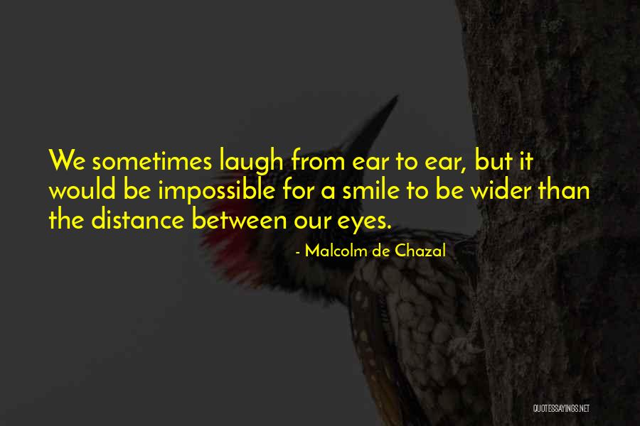 Cotton Picking Quotes By Malcolm De Chazal Cotton Picking Quotes By Malcolm De Chazal