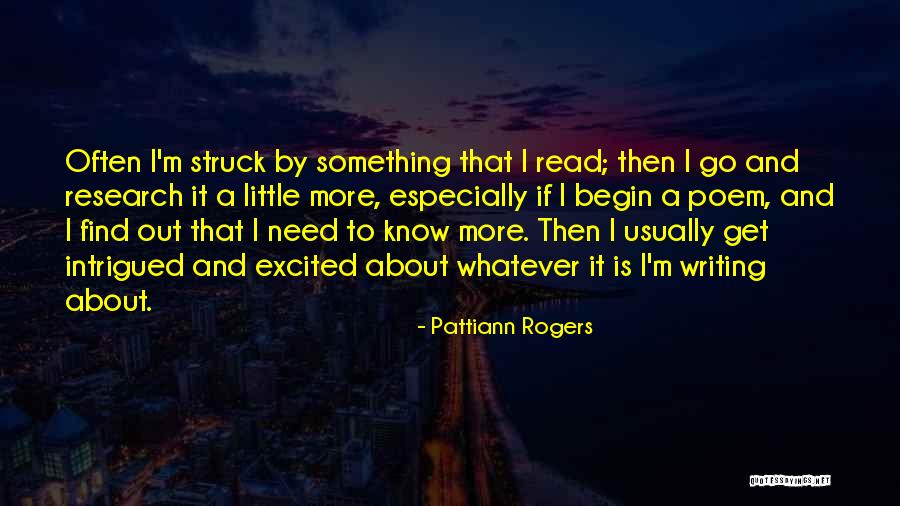 Cotton Picking Quotes By Pattiann Rogers Cotton Picking Quotes By Pattiann Rogers