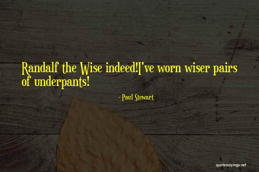 Cotton Picking Quotes By Paul Stewart Cotton Picking Quotes By Paul Stewart
