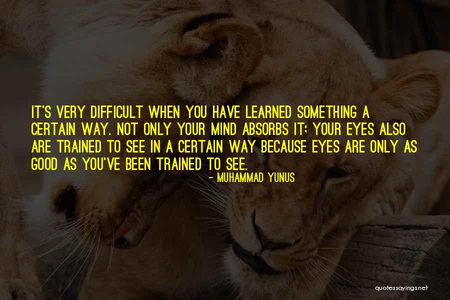Cotton Wool Roll Quotes By Muhammad Yunus Cotton Wool Roll Quotes By Muhammad Yunus