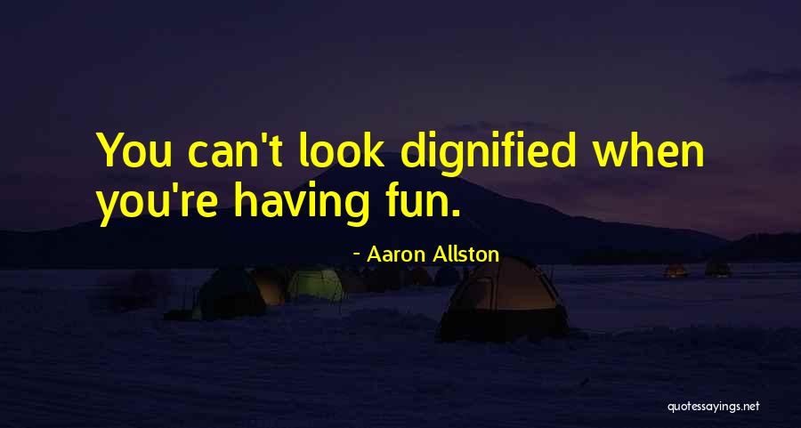 Cottoned Eyed Quotes By Aaron Allston Cottoned Eyed Quotes By Aaron Allston