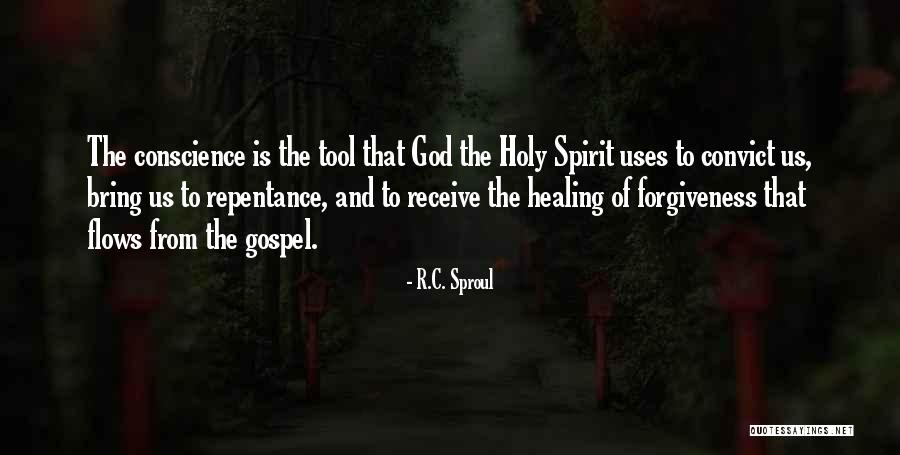 Cottoned Eyed Quotes By R.C. Sproul Cottoned Eyed Quotes By R.C. Sproul