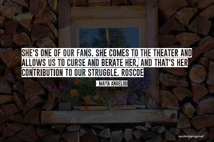 Cottonelle Quotes By Maya Angelou Cottonelle Quotes By Maya Angelou