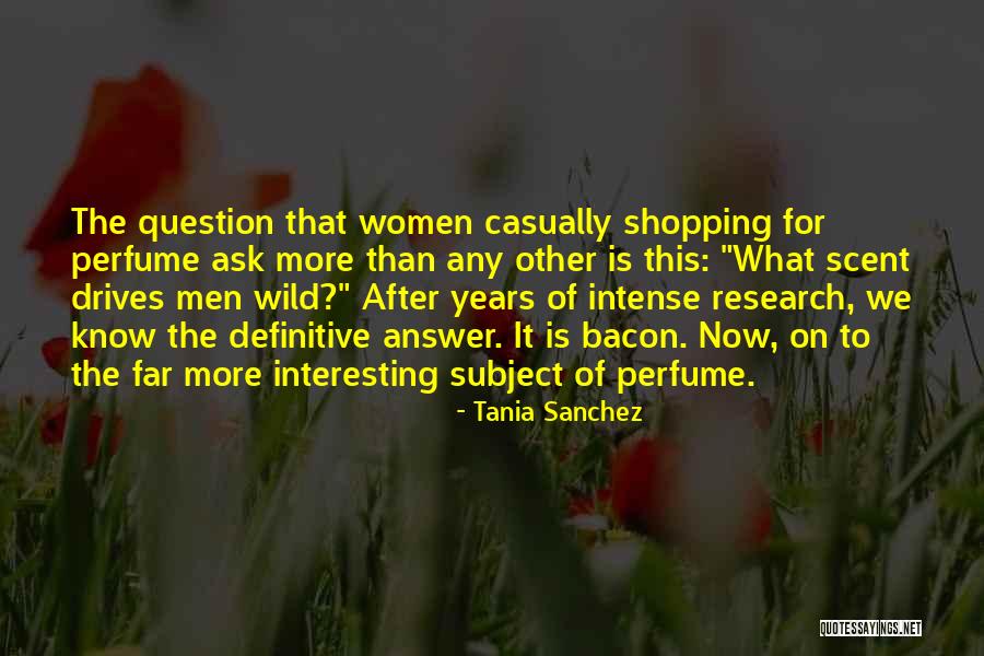 Cottonelle Wipes Quotes By Tania Sanchez Cottonelle Wipes Quotes By Tania Sanchez