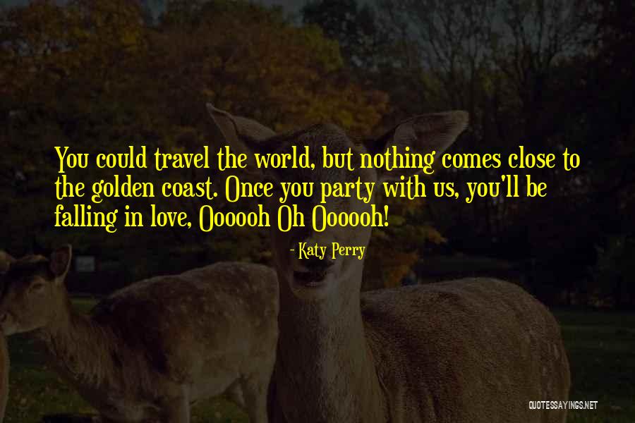 Cottonfield Arizona Quotes By Katy Perry Cottonfield Arizona Quotes By Katy Perry