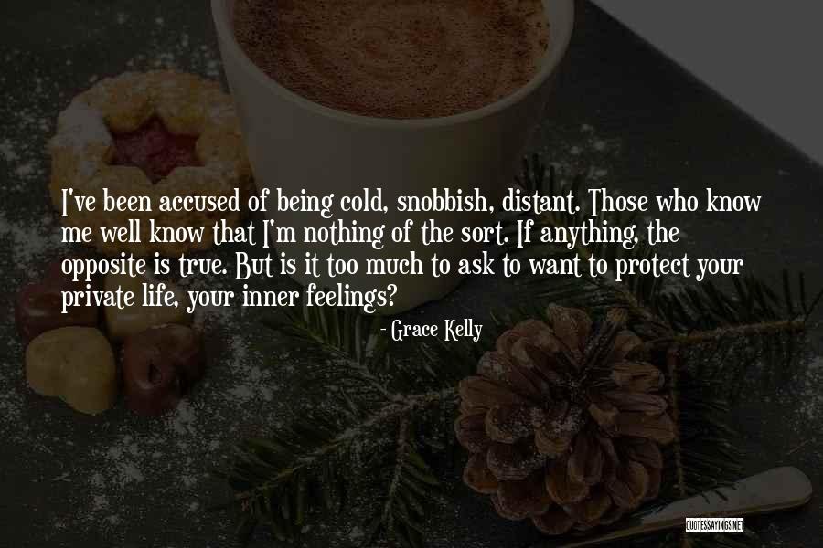 Cottonfield Community Quotes By Grace Kelly Cottonfield Community Quotes By Grace Kelly