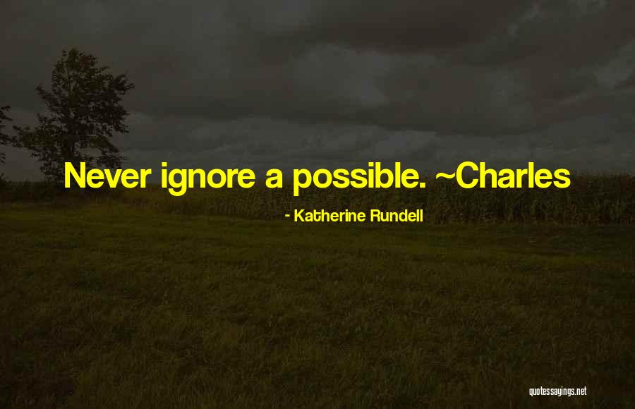 Cottonhead Black Quotes By Katherine Rundell Cottonhead Black Quotes By Katherine Rundell