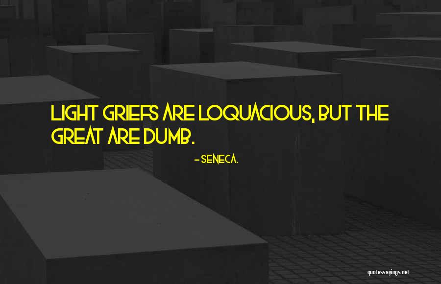 Cottonhead Black Quotes By Seneca. Cottonhead Black Quotes By Seneca.