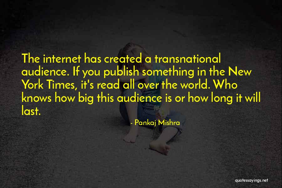 Cottonhead Hybrid Quotes By Pankaj Mishra Cottonhead Hybrid Quotes By Pankaj Mishra