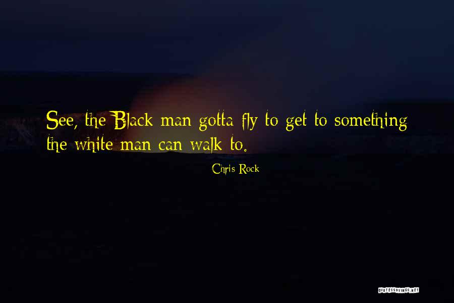 Cottoning Quotes By Chris Rock Cottoning Quotes By Chris Rock