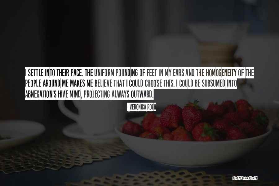 Cottontails Consignment Quotes By Veronica Roth Cottontails Consignment Quotes By Veronica Roth