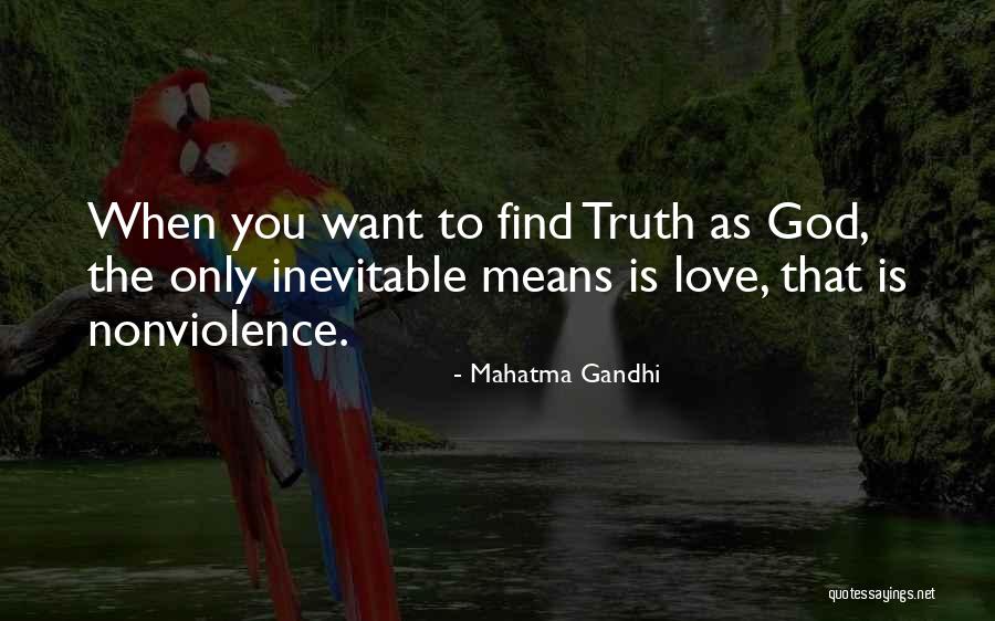 Cottontails Shrewsbury Quotes By Mahatma Gandhi Cottontails Shrewsbury Quotes By Mahatma Gandhi