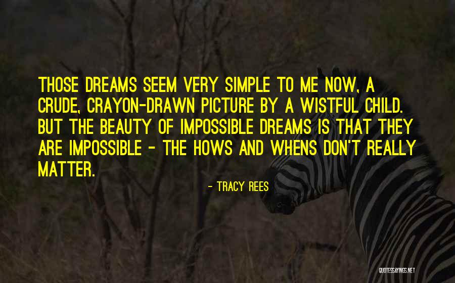Cottontails Shrewsbury Quotes By Tracy Rees Cottontails Shrewsbury Quotes By Tracy Rees