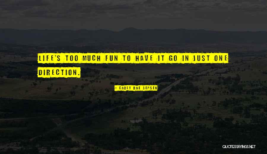 Cottonwoods Rv Quotes By Carly Rae Jepsen Cottonwoods Rv Quotes By Carly Rae Jepsen