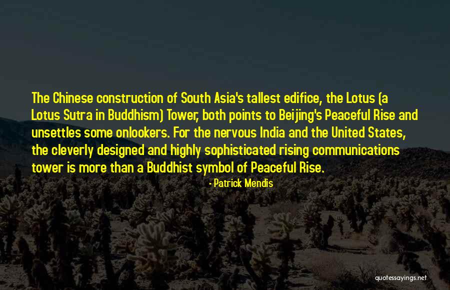 Cottonwool Quotes By Patrick Mendis Cottonwool Quotes By Patrick Mendis