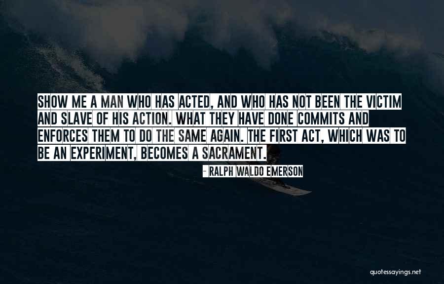 Cottony Quotes By Ralph Waldo Emerson Cottony Quotes By Ralph Waldo Emerson