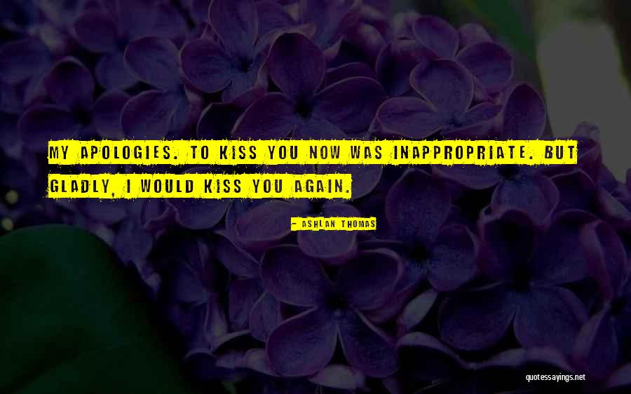 Cottrell Famous Quotes By Ashlan Thomas Cottrell Famous Quotes By Ashlan Thomas