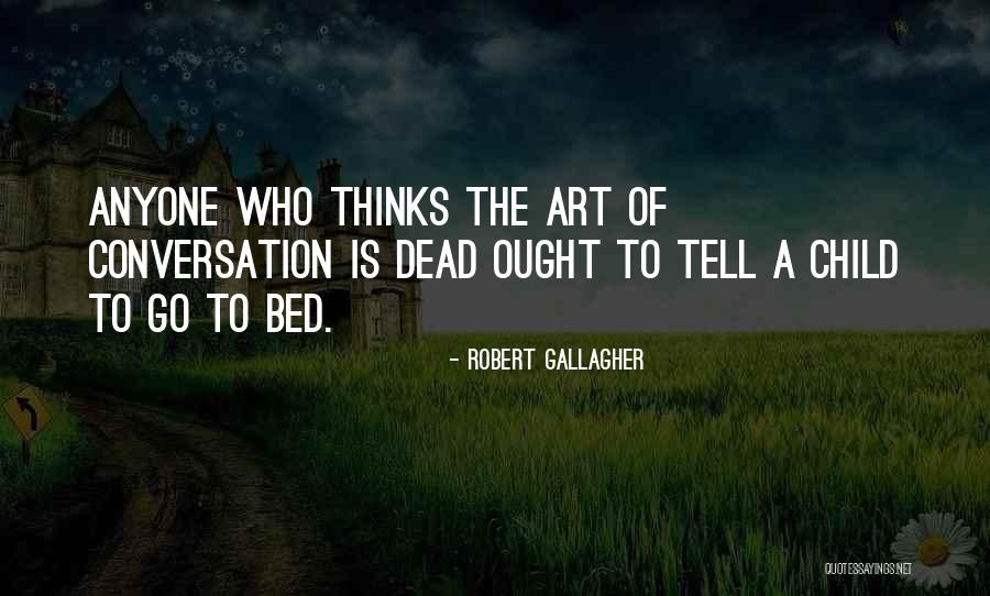 Cottura Fagiolini Quotes By Robert Gallagher Cottura Fagiolini Quotes By Robert Gallagher