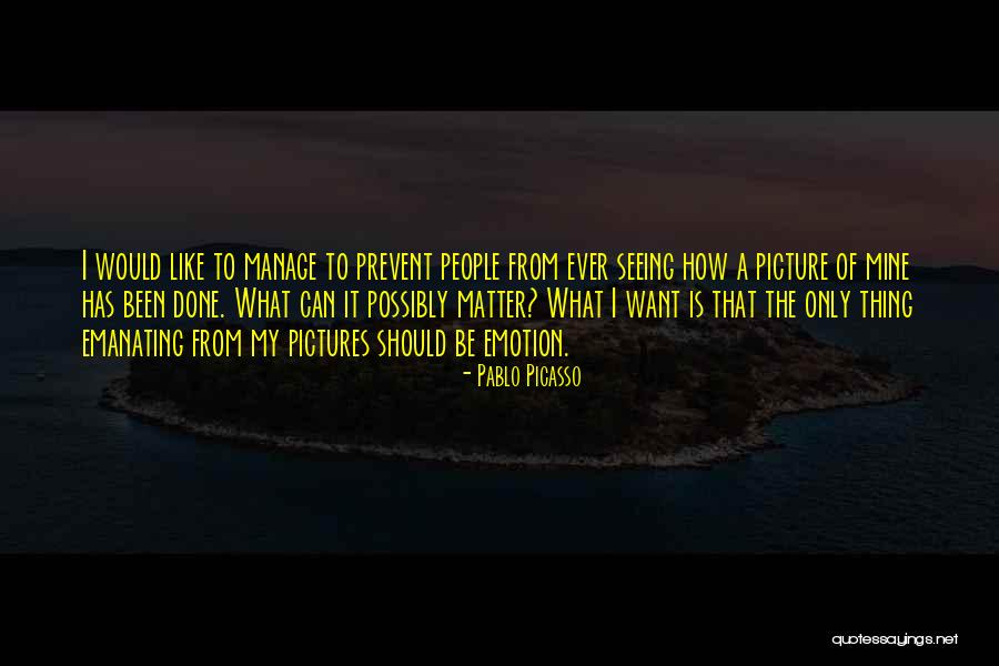 Cottura Uova Quotes By Pablo Picasso Cottura Uova Quotes By Pablo Picasso