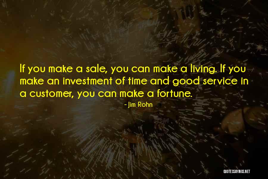 Cotugno Cleveland Quotes By Jim Rohn Cotugno Cleveland Quotes By Jim Rohn