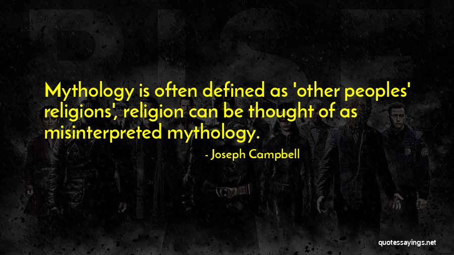 Cotugno Cleveland Quotes By Joseph Campbell Cotugno Cleveland Quotes By Joseph Campbell