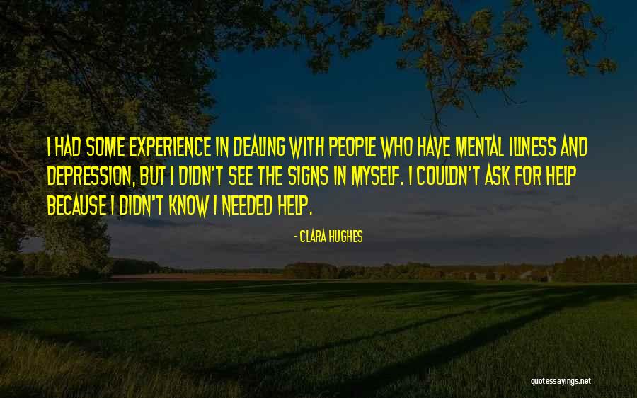 Cotugno Clifton Quotes By Clara Hughes Cotugno Clifton Quotes By Clara Hughes