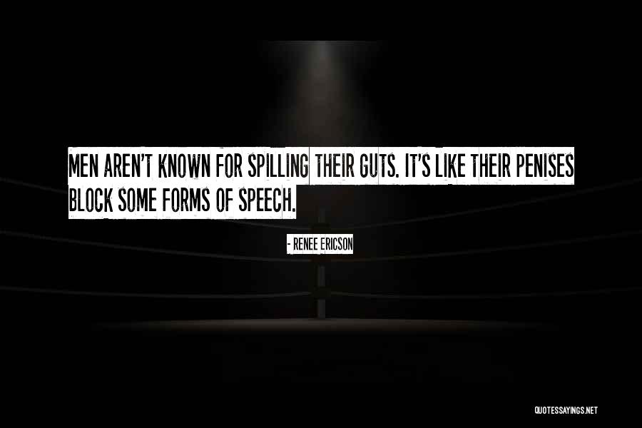 Cotugno Rust Quotes By Renee Ericson Cotugno Rust Quotes By Renee Ericson