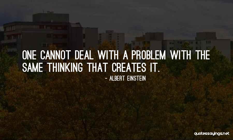 Cotugno Son Quotes By Albert Einstein Cotugno Son Quotes By Albert Einstein