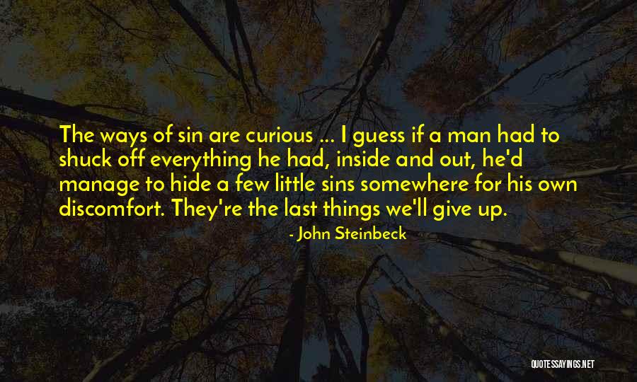 Cotugno Son Quotes By John Steinbeck Cotugno Son Quotes By John Steinbeck