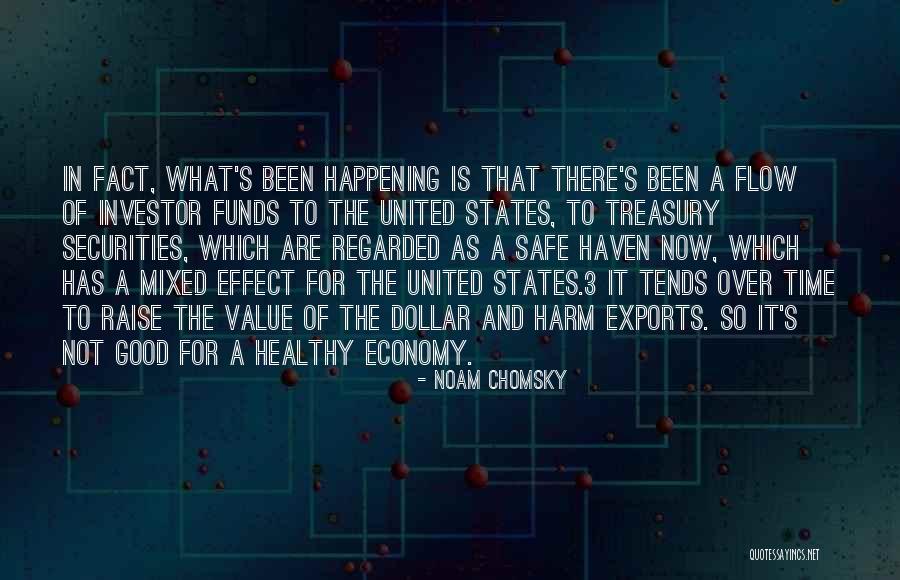 Cotugno Son Quotes By Noam Chomsky Cotugno Son Quotes By Noam Chomsky