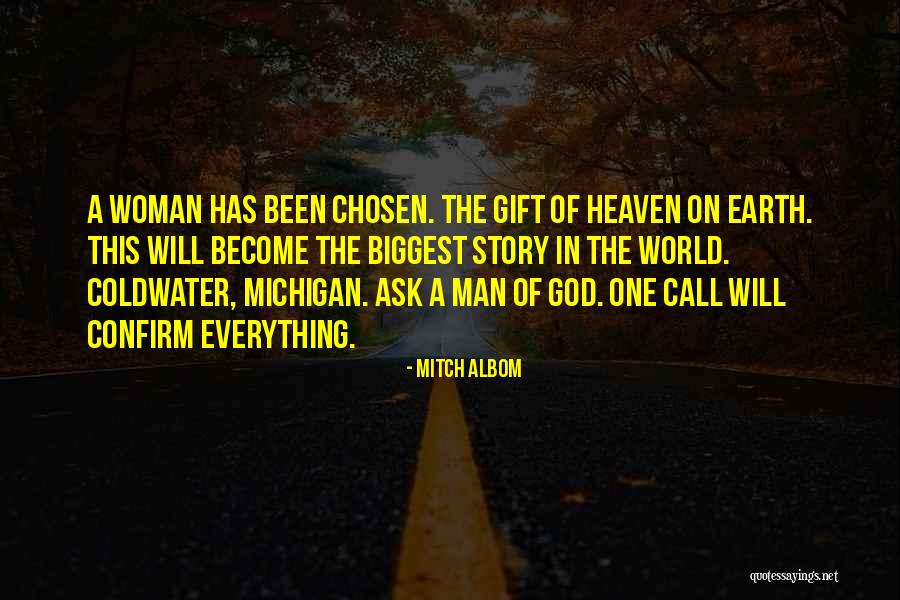 Couard Quotes By Mitch Albom Couard Quotes By Mitch Albom