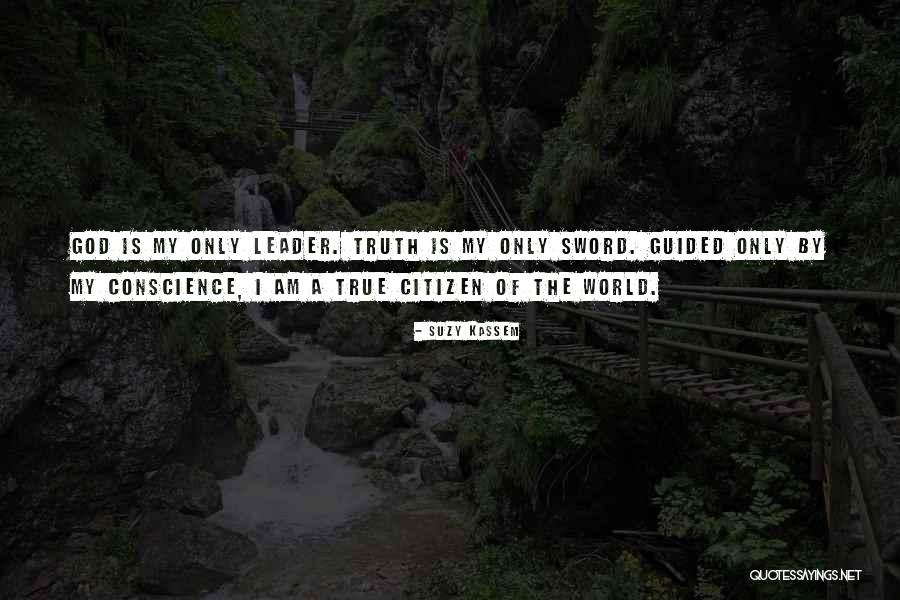 Coube 417 Quotes By Suzy Kassem Coube 417 Quotes By Suzy Kassem