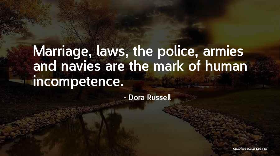 Coubebi Quotes By Dora Russell Coubebi Quotes By Dora Russell
