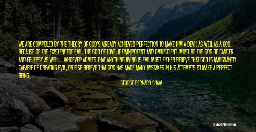 Coubebi Quotes By George Bernard Shaw Coubebi Quotes By George Bernard Shaw